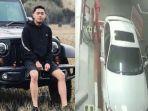 Rekaman-CCTV-Mario-Dandy-Kabur-Setelah-Isi-BBM-Rp-600-Ribu-di-Pom-Bensin-Pakai-Mobil-Mewah-BMW.jpg