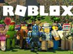Rekomendasi-Map-Galau-di-Roblox-Bisa-Buat-Hati-Tenang-Bagi-Kamu-yang-Sedang-Overthinking.jpg