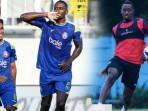 Rekor-Matheus-Blade-Tukang-Jagal-Arema-FC-Pemuncak-Top-Tackle-Tanpa-Kartu-Bersih-tapi-Ganas.jpg