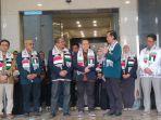 Rektor-Universitas-Brawijaya-Malang-Prof-Widodo-memberangkatkan-dokter-ke-Gaza-Palestina.jpg