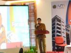 Rektor-Universitas-Negeri-Malang-Prof-Dr-Hariyono-MPd-Permendiktisaintek-Nomor-39-Tahun-2024.jpg