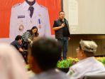 Renald-Kasali-guru-besar-ekonomi-Universitas-Indonesia-banyuwangi.jpg
