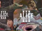 Resmi-Tayang-di-Netflix-Alice-in-Borderland-Season-3-Sajikan-Permainan-Maut-Paling-Ekstrem.jpg