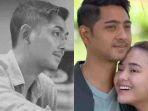Respon-Arya-Saloka-Soal-Alur-Aldebaran-Dibuat-Kecelakaan-Pesawat-di-Ikatan-Cinta.jpg