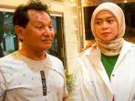 Respon-Ayah-Rizky-Billar-jawab-kabar-Lesti-Kejora-hamil-anak-kedua-Daniel-Eddy-ngaku-bahagia.jpg