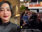 Respon-Dewi-Perssik-Rumahnya-Diserbu-Warga-Terkait-Kisruh-dengan-Pak-RT-Gak-Ada-Hubungannya.jpg