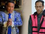 Respons-Istana-dan-Kejagung-Hotman-Paris-Mau-Duel-Fakta-Buktikan-Nadiem-Tak-Bersalah-Cukup-10-Menit.jpg