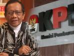 Respons-Telak-Mahfud-MD-Tak-Percaya-KPK-Selidiki-Whoosh-Sejak-Awal-2025-Sebelumnya-Minta-Saya-Lapor.jpg