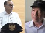 Respons-dan-Rencana-Jokowi-Ketemu-Budi-Arie-yang-Kena-Reshuffle-Diminta-Saran-Prabowo-atau-Tidak.jpg
