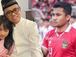 Restu-Haji-Faisal-Buat-Pemain-Timnas-Asnawi-Mangkualam-Pacaran-Sama-Fuji-Alot-Tak-Mau-Terkecoh-Lagi.jpg
