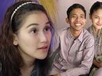 Retak-Rumah-Tangga-Dede-Sunandar-Imbas-Nyaleg-Ayu-Ting-Ting-Syok-Dengar-Curhatannya-Baru-Ngomong.jpg