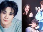 Reuni-Terakhir-Moonbin-ASTRO-dengan-SinB-Viviz-dan-Chanwoo-iKON-Sebelum-Meninggal-Teman-Sejak-Kecil.jpg