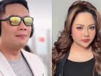 Ridwan-Kamil-Legowo-Pilih-Tes-DNA-Meski-Tahu-Fakta-Anak-Lisa-Mariana-Bukan-Darah-Dagingnya.jpg
