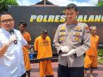 Rilis-kasus-penganiayaan-dam-intimidasi-korban-berujung-gantung-diri-di-Polres-Malang.jpg