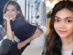 Rina-Nose-permak-wajah-mirip-Najwa-Shihab-alias-impersonate-jadi-sorotan-netizen-mirip-banget.jpg