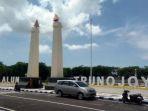 Rincian-Dana-Desa-Kabupaten-Sampang-Madura-Jawa-Timur-2025-Tlambah-Tertinggi-Bangsah-Terendah.jpg