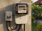Rincian-Tarif-Listrik-Bulan-Oktober-2025-per-kWh-Pelanggan-Subsidi-dan-Nonsubsidi.jpg