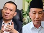 Rismon-Kecewa-dengan-Ucapan-Jokowi-Soal-Orang-Besar-di-Balik-Kasus-Ijazah-Palsu-Merasa-Direndahkan.jpg