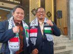 Ristiawan-Muji-Laksono-Mohammad-Kuntadi-Syamsul-Hidayat-UB-Malang-gaza-palestina.jpg