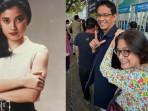 Riwayat-Hidup-Istri-Menkeu-Purbaya-Yudhi-Sadewa-Ida-Yulidina-Mantan-Model-Wajah-Femina-1980-an.jpg