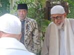Riwayat-Kasus-Terorisme-Abu-Bakar-Baasyir-Menemui-Jokowi-di-Solo-Demi-Beri-Nasihat.jpg