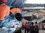 Riwayat-Ponpes-Al-Khoziny-Sidoarjo-Berumur-100-Tahun-Kini-Bangunan-Ambruk-7-Orang-Masih-Terjebak.jpg