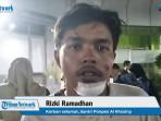 Rizki-Ramadhan-yang-menjadi-korban-selamat-dalam-tragedi-Ponpes-Al-Khoziny-Sidoarjo.jpg