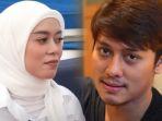 Rizky-Billar-jawab-kabar-Lesti-Kejora-hamil-terungkap-kondisi-perut-istrinya-yang-belum-normal.jpg