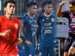 Rizky-Dwi-Bagas-Adi-tengah-jadwal-bola-hari-ini-jadwal-Arema-FC-RANS-Nusantara-FC-Vs-Persija.jpg