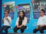 Roadshow-Program-Digital-Creative-Entrepreneurs-DCE-yang-digelar-di-Malang-Creative-Center.jpg