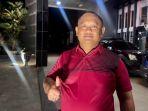 Rokhmawan-pendiri-Sirkuit-Putra-Erlangga-di-Kecamatan-Gempol-Pasuruan.jpg