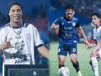 Ronaldinho-di-Stadion-Kanjuruhan-berkomentar-setelah-melihat-pemain-Arema-FC-dan-Persik-main.jpg