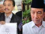 Roy-Suryo-Dapat-Salinan-Ijazah-Jokowi-dari-KPU-RI-KPU-DKI-Selanjutnya-Minta-Salinan-dari-KPU-Solo.jpg