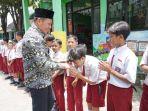 Rp-70-M-yang-dialokasikan-untuk-perbaikan-sekolah-sekolah-rusak-di-Sidoarjo.jpg