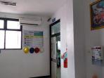 Ruang-ICU-RSUD-Blambangan-Banyuwangi-tempat-santri-korban-pengeroyokan-dirawat.jpg