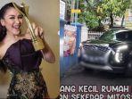 Rumah-Ayu-Ting-Ting-Beneran-di-Gang-Sempit-Meski-Honor-MIliaran-Mobil-Sahabatnya-Hampir-Nyangkut.jpg