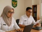 Rumus-Hitung-Gaji-PPPK-Paruh-Waktu-2025-Sesuai-Jam-Kerja-Lengkap-dengan-Contohnya.jpg