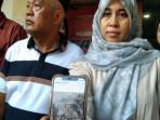SAJADAH-ISTRI-YAI-mIM.jpg