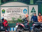 SDN-Dinoyo-2-kota-malang.jpg