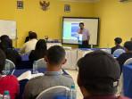 SERTIFIKASI-SPPG.jpg