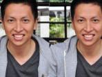 SIAPA-Vara-Sosok-Wanita-di-Kasus-Kematian-Arya-Daru-Polisi-Cuma-Bilang-Ini-Soal-Hubungan-Keduanya.jpg