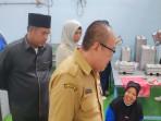 SIDAK-SPPG-LAWANG-MALANG-Ziaul-Haq-DAN-drg-Wiyanto-Wijoyo.jpg