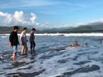 SIDAK-TAMBAK-JEMBER.jpg