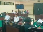 MODUS Korupsi PKBM di Pasuruan dengan Manipulasi Data Peserta Didik, Rugikan Negara Rp 4,9 Miliar