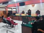 SIDANG-PERZINAAN-asn-bATU.jpg