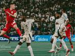 SKENARIO-Timnas-Indonesia-Jika-Lanjut-Ronde-5-Kualifikasi-Piala-Dunia-2026-Bakal-Lawan-Negara-Mana.jpg