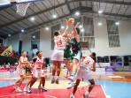 SMAN-1-Blitar-Smasa-Vs-Kosayu-Malang-final-DBL-2025.jpg