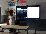 SMP-Negeri-1-Singosari-Kabupaten-Malang-Interactive-Flat-Panel-IFP-papan-tulis-digital.jpg