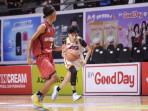 SMPN-1-Surabaya-vs-SMPN-21-Surabaya-di-Junior-Exhibition-Games-2025-Jumat-3102025.jpg
