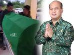 SOSOK-Dirut-RSUD-Martapura-Mundur-Usai-Jenazah-Diangkut-Pikap-Ambulans-Habis-Bensin-Sopir-Tak-Ada.jpg